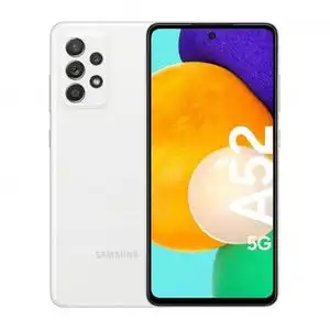 Samsung A52 Price in Kenya Jumia: Best Deals!
