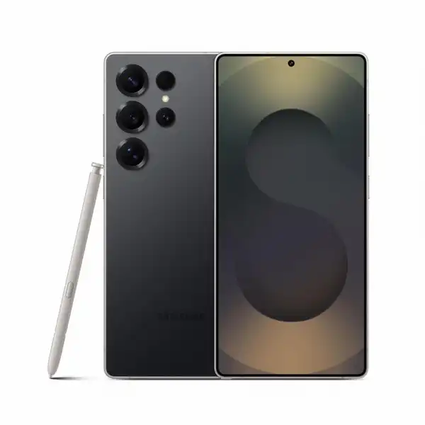 Samsung Phone 2025 List: Leaks & Predictions