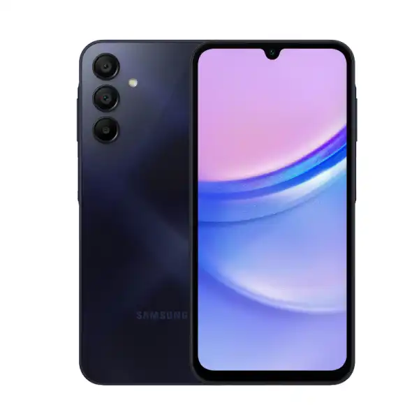 Best 4G Phones in Kenya: Find Your Perfect Match