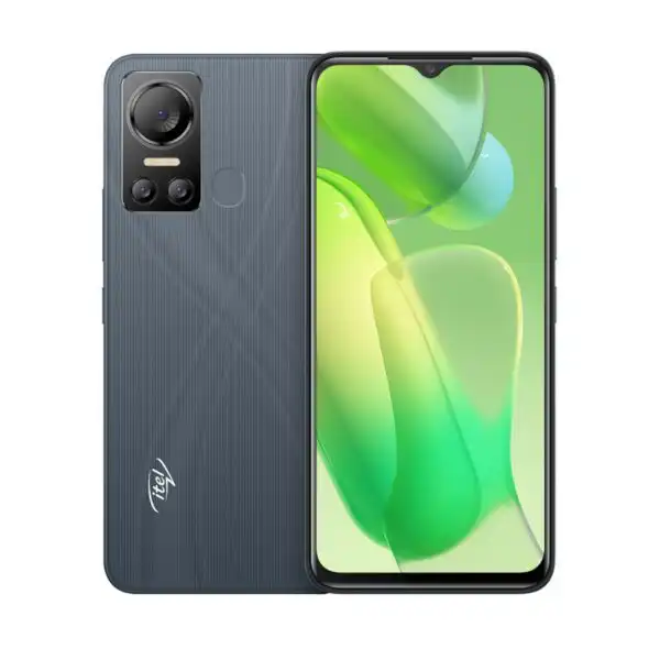 Samsung S18 Price in Kenya: Find Best Deals