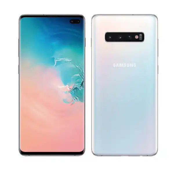 Samsung S Price in Kenya: Find Deals & Prices Now!