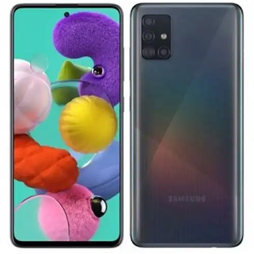 Samsung A72 Price in Kenya: Find Deals Now!