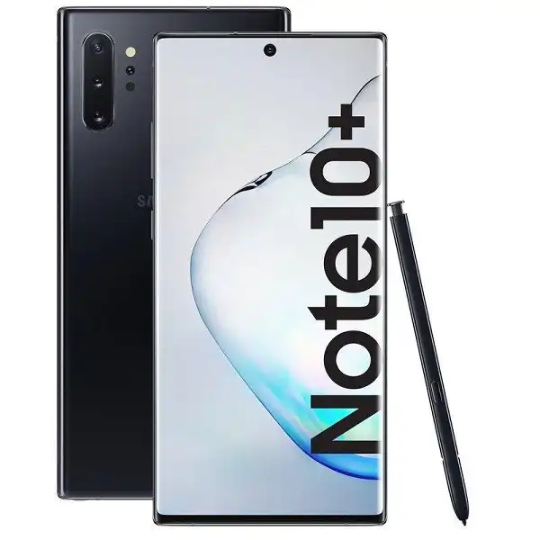 Samsung A10 Price in Kenya: Find Best Deals Here!