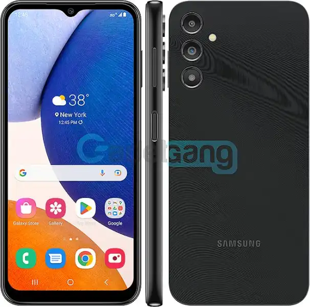 Samsung Price in Kenya: Safaricom Shop Deals
