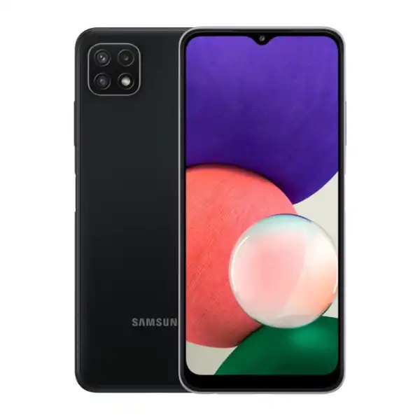 Samsung Galaxy A22 Price in Kenya - Best Deals!