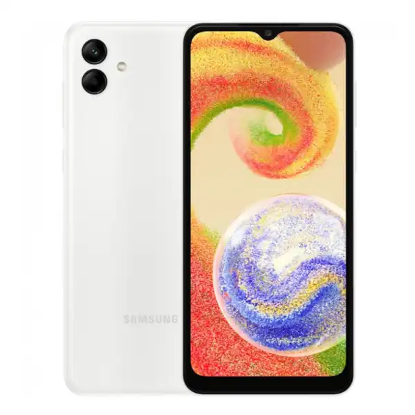 Samsung A4 Price in Kenya - Find Best Deals Now!