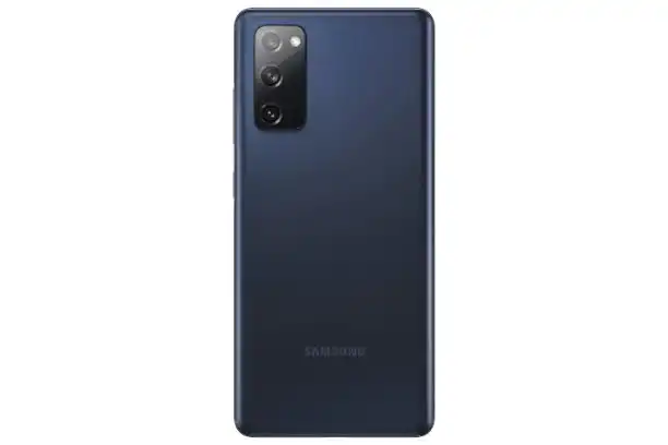 Best Samsung Phone in 2020? Find Your Perfect Pick!