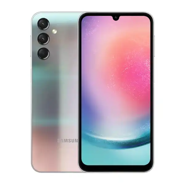 Samsung A Series Price in Kenya - Find Best Deals!