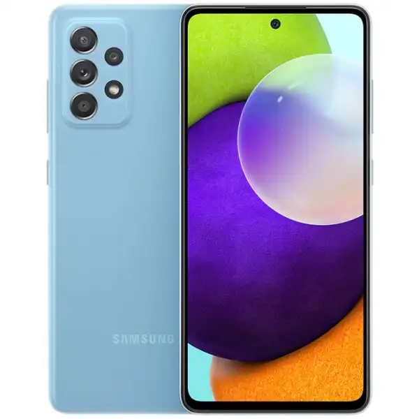 Galaxy A52 Price in Kenya - Find Deals Now!
