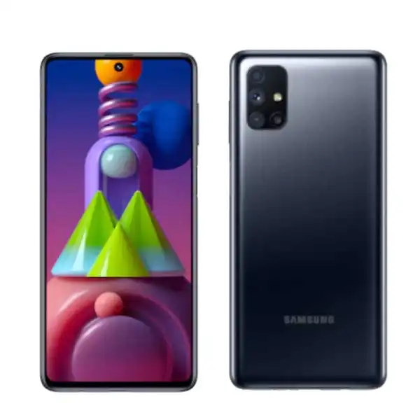 Samsung M51 Price in Kenya: Find Best Deals Now!