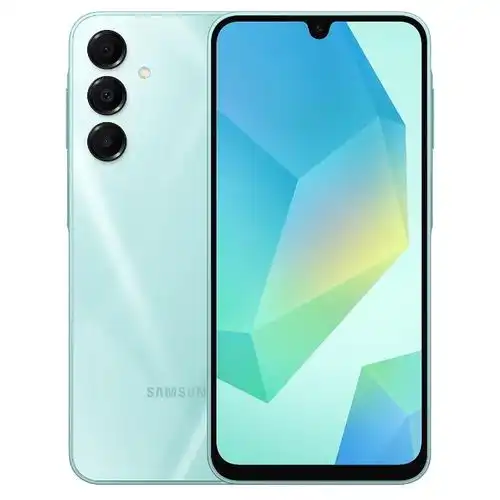 Samsung Phones Prices in Kenya on Jumia