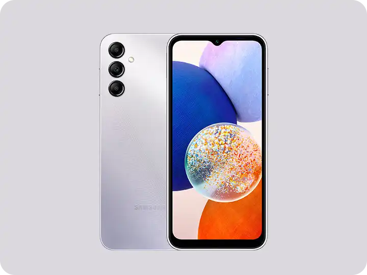 Samsung Phone Categories: Find Your Perfect Galaxy!