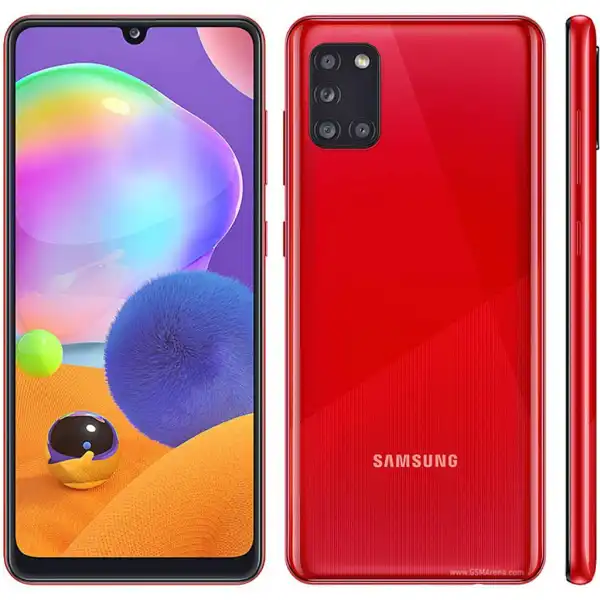 Samsung Nairobi: Deals & Prices | Where to Buy