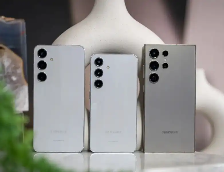 Top Phone Brands in Kenya: Prices & Reviews