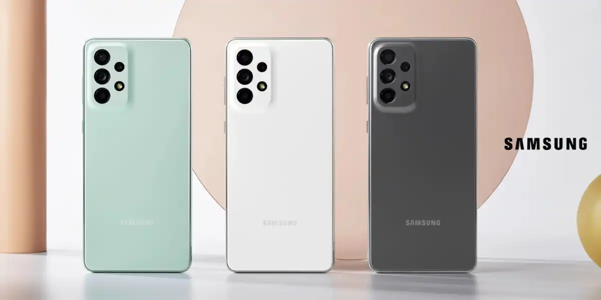 Samsung Shop Nairobi Kenya | Find Your Galaxy Now!