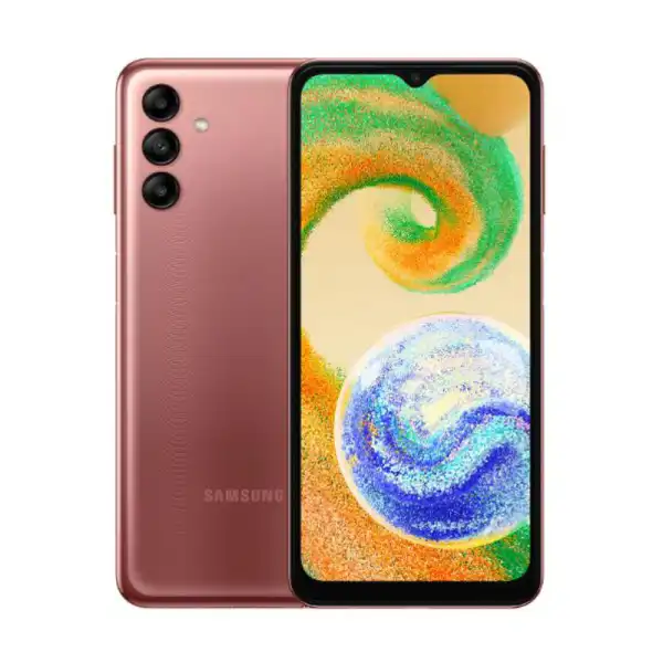 Samsung in Kenya Price: Find Best Deals!