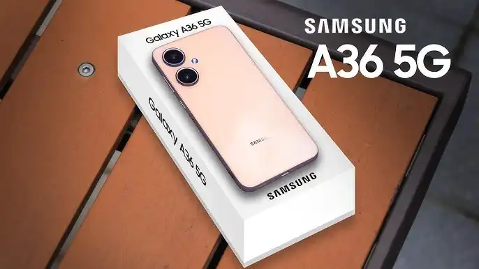 Samsung 2025 Models: What to Expect & Latest News