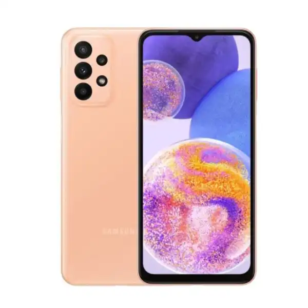 Samsung in Kenya: Prices & Where to Buy
