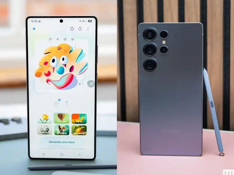 Best Samsung Phones Ever: Top Picks & Reviews