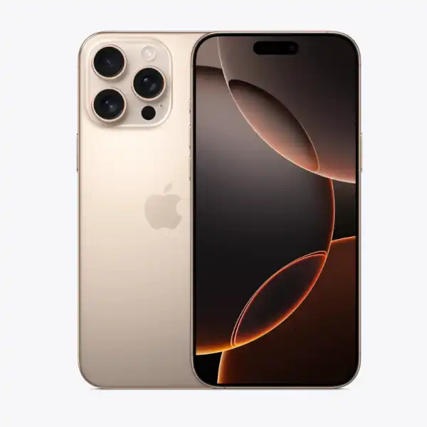 Nairobi Phone Place: Best Deals in Kenya