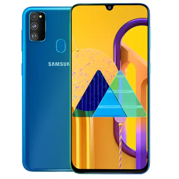 Samsung M Series Price in Kenya: Find Deals