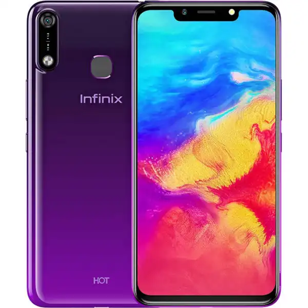 Safaricom Phones: Prices & Deals in Kenya Today
