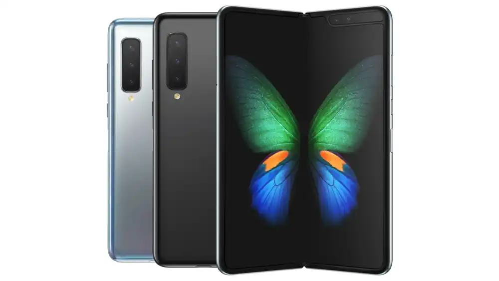 Now Samsung Mobile: Latest Deals & Top Smartphones!