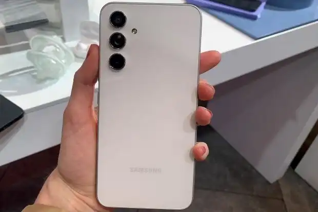 New Samsung Phone Price: Find the Best Deals Now!