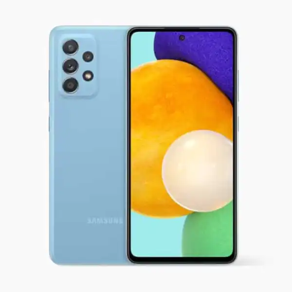 Samsung A52 Price in Kenya: Find Best Deals Now!