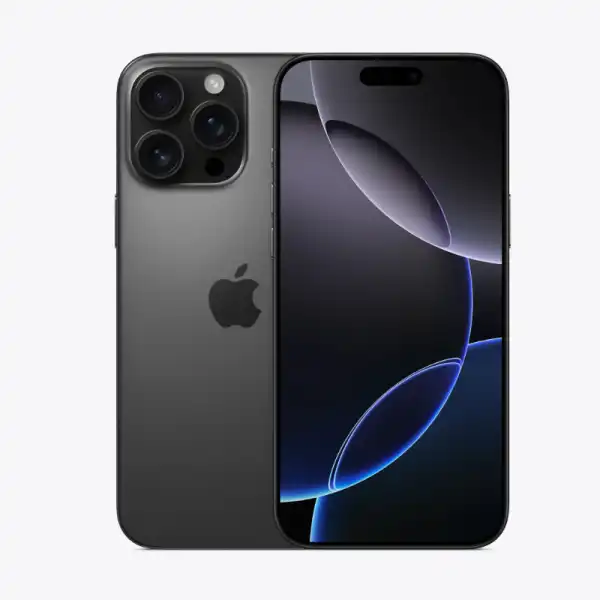 Best Phone Models in Kenya: Find Your Perfect Mobile
