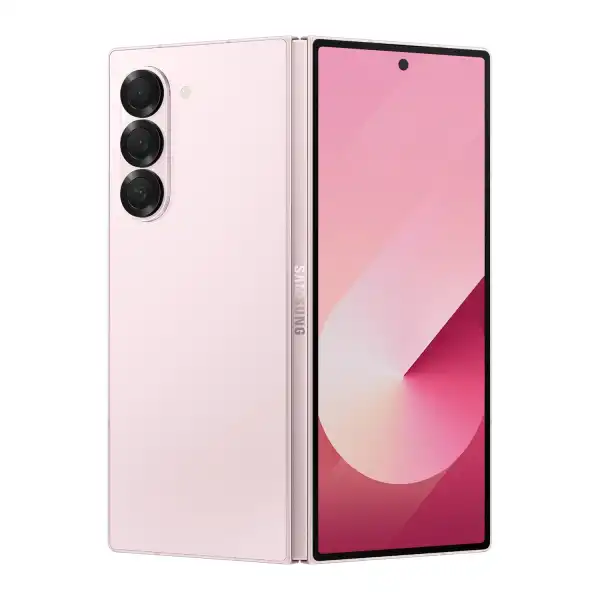 Samsung Mobile Phone Price: Find Deals!