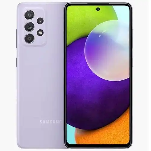 Samsung A52 Kenya: Best Deals & Prices Online