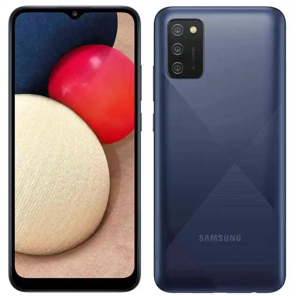 Samsung A02s Price in Kenya: Find Deals Now!