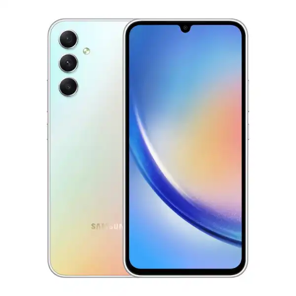 Samsung A34 Price in Kenya: Find Best Deals Now!