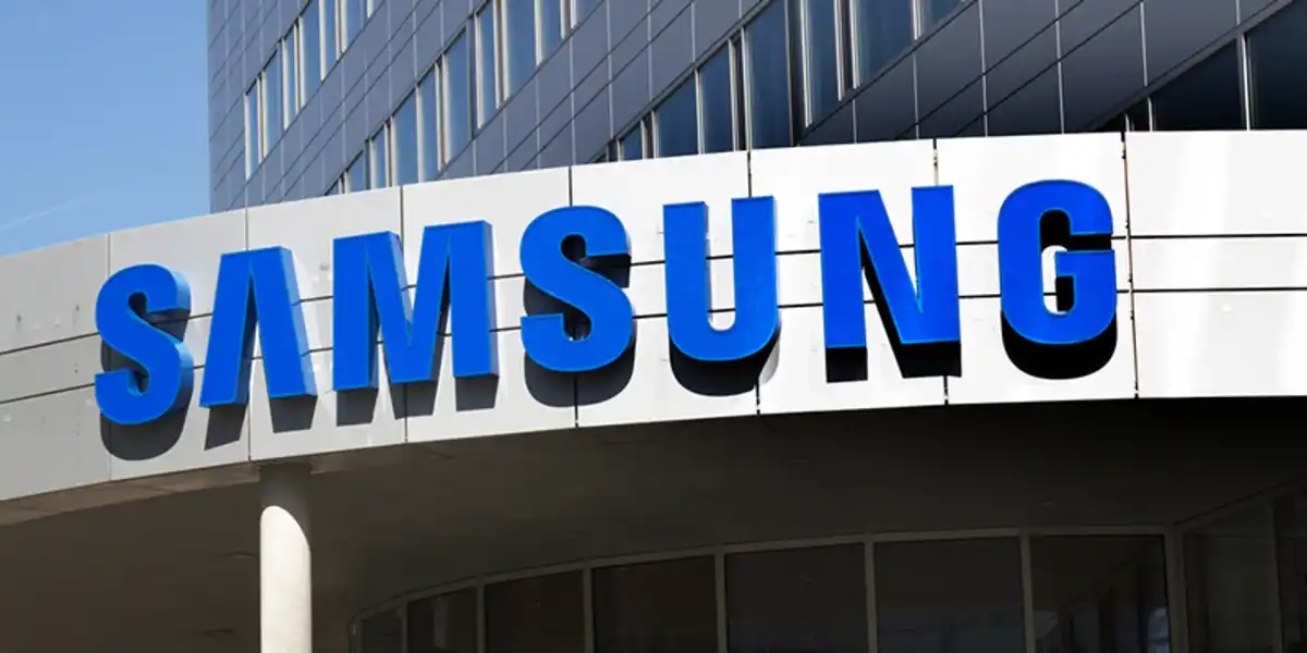 Samsung Mobiles: Discover the Latest & Best Deals!