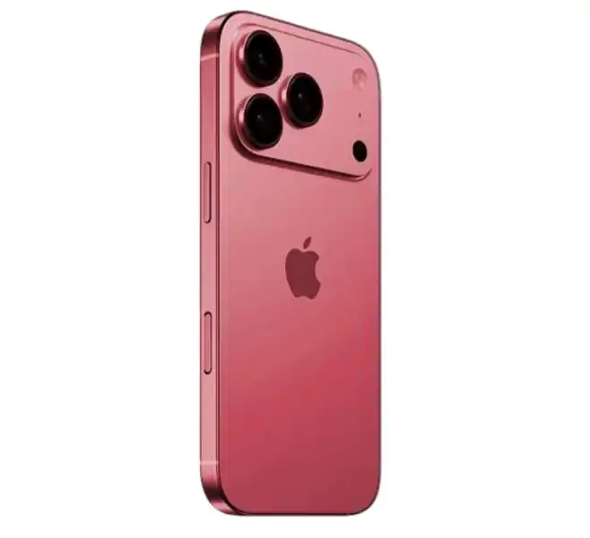 iPhone 17 Pro Price in Kenya: Latest Updates & Deals