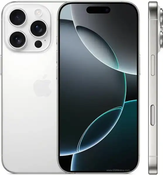 iPhone 17 Pro Max 128GB Price in Kenya