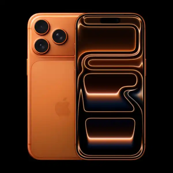 iPhone 17 Pro Max: Rumors, Release Date & Price