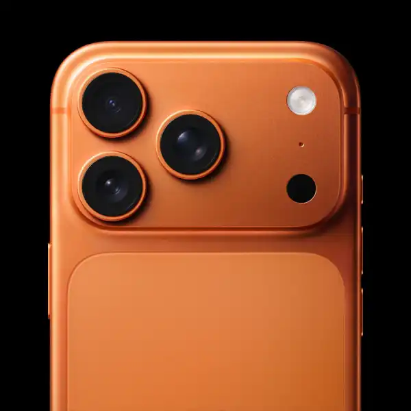 iPhone 17 News: Latest Rumors & Release Date Leaks!