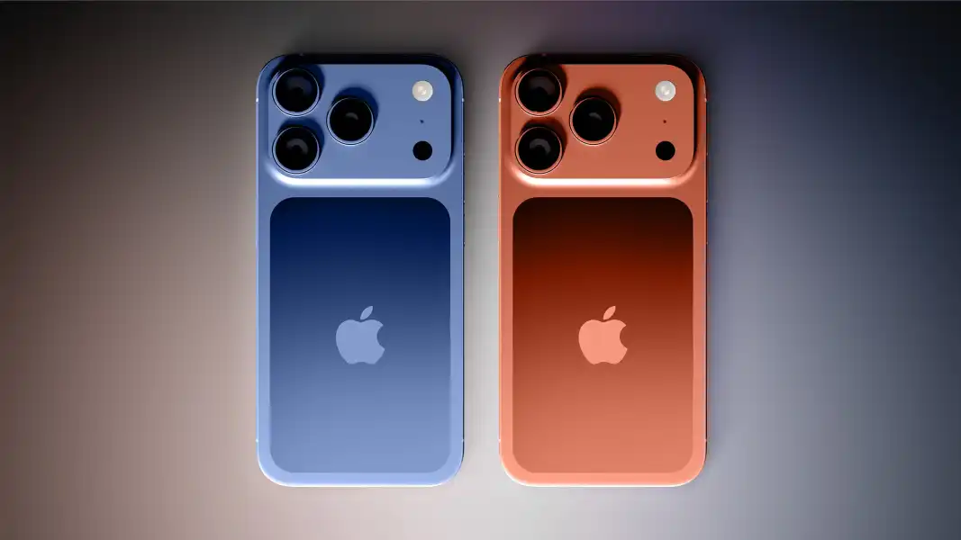 iPhone 17 Pro Release Date: When Will Apple Launch It?