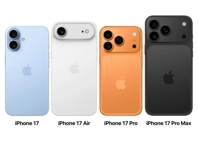 iPhone 17 Pro Max Price: What to Expect?