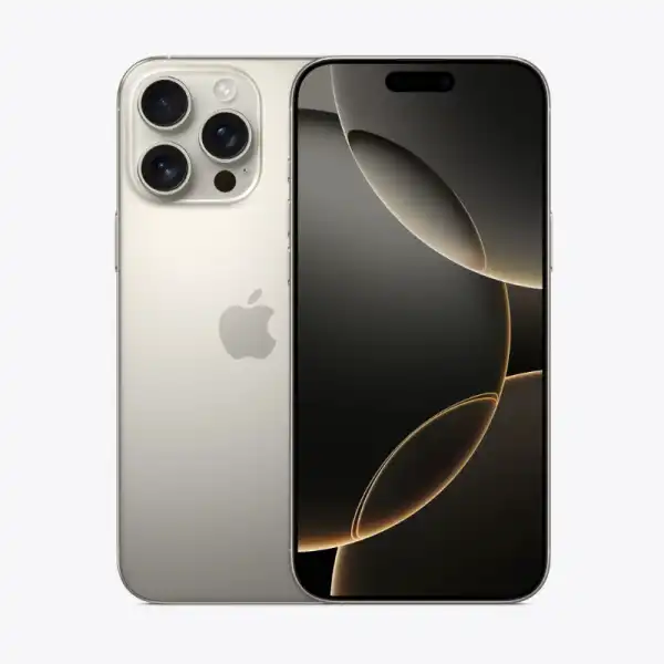 iPhone 16 Pro Max Price in Kenya: What to Expect?