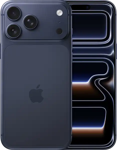 iPhone 17 Pro Max: When Can You Buy It?
