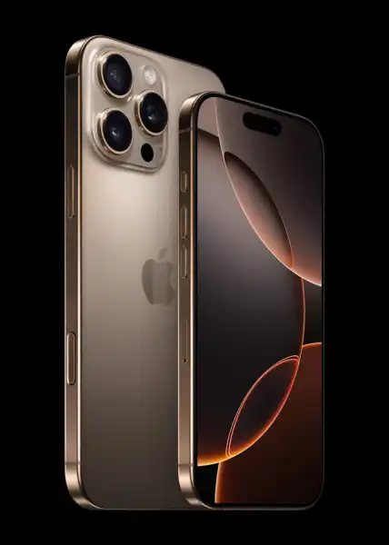 iPhone 16 Pro Max Price: What to Expect?