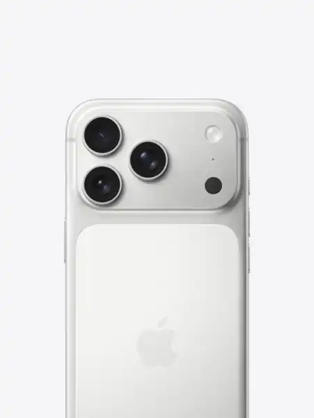 iPhone 17 Pro 512GB Price: What to Expect?