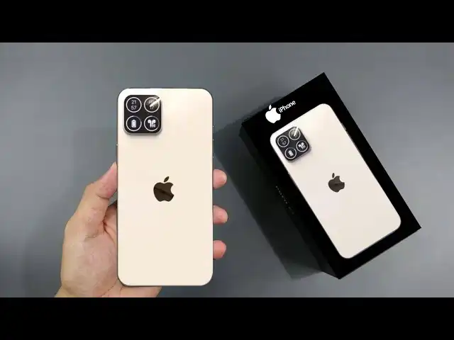 iPhone 19 Pro Max: Predicting the Price & Release