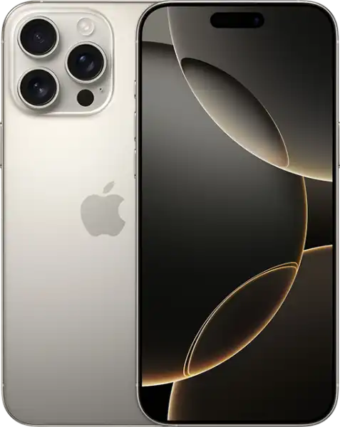 iPhone 16 Pro Max Value? Get Your Best Trade-In Price!