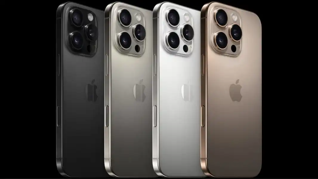 iPhone 16 Pro Max Price: What to Expect & Predictions