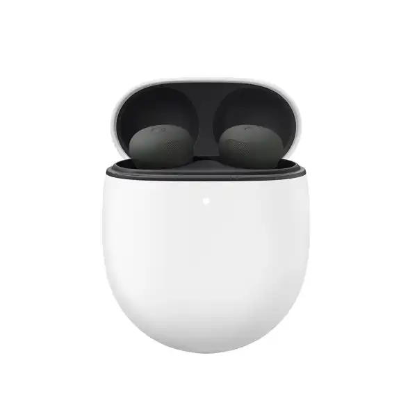 Pixel Buds Pro 2: ANC & AI Chip - Deep Dive