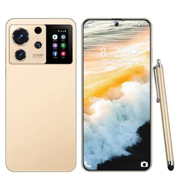 itel A49: Immersive Display on a Budget Phone